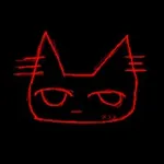 Аватар канала DJ UNIVXRSEL