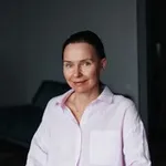 Аватар канала Мастерство с Ланой Карлен