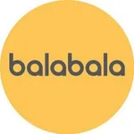 Аватар канала balabala