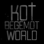 Аватар канала WorldBegemotKot † | Видео