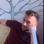 Аватар канала Уголок Вайда