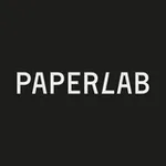 Аватар канала PAPERLAB