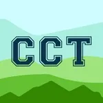 Аватар канала Camp_Club_tour