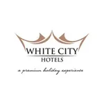 Аватар канала White City Hotels