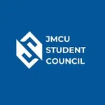 Аватар канала JMCU Student Council