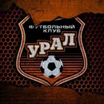 Аватар канала Молодёжный «Урал»