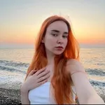 Аватар канала ева флос про книги 📚
