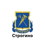 Аватар канала Строгино