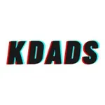 Аватар канала Kulture Dads