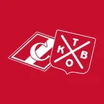 Аватар канала ТВОК ⚔️