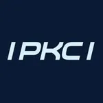 Аватар канала ООО "РКС-НР"