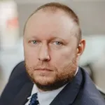 Аватар канала Александр Беляев. Азартная политика
