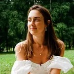 Аватар канала Ты кадровик что ли?