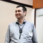 Аватар канала Karim Raximov