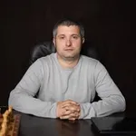 Аватар канала Нетривиальная интернет-реклама