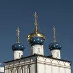 Аватар канала Община Спаса Златоверхого