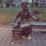 Аватар канала Честный скобарь