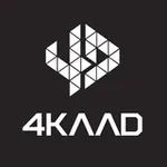 Аватар канала 4KAAD