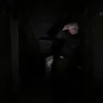 Аватар канала polvw ^_^