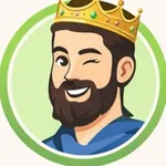 Аватар канала Lord VLESS | Канал