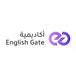 Аватар канала 💢 كورسات إنجليزية مجانية 💢