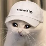 Аватар канала sad cat
