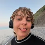 Аватар канала зелёнка