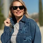 Аватар канала Masha_brand_hunter