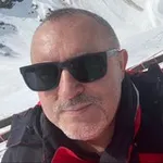 Аватар канала НадМосковье