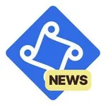 Аватар канала LearnKube news