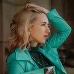 Аватар канала Steps to art | История искусства