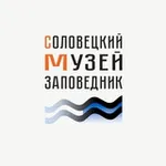 Аватар канала Соловецкий музей-заповедник