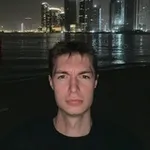 Аватар канала igorizuchaetcrypty crypto_rich_money_ayaysee_sex_bitcoin_investments_debri_math_anal