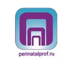 Аватар канала Секция перинатальной и репродуктивной психологии
