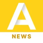 Аватар канала Кошелёк Алтын