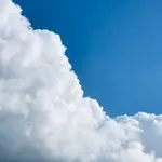 Аватар канала غيمة..