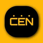 Аватар канала 텔레그램 코인 방,채널 - CEN