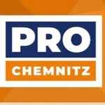 Аватар канала PRO CHEMNITZ / Freie Sachsen