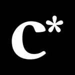 Аватар канала Corrigenda