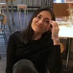 Аватар канала это не от этого