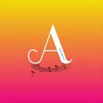 Аватар канала Афиша Сочи 24