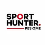 Аватар канала SportHunter.Резюме