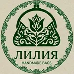 Аватар канала ЛИЛИЯ
