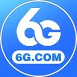Аватар канала 6G全球丨官方频道