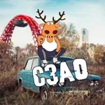 Аватар канала СЗАО Щукино Тушино Митино Хорошево