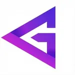 Аватар канала griskard