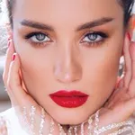 Аватар канала Victoria Daineko