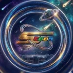 Аватар канала اغاني سبيستون SpaceToon