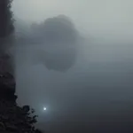 Аватар канала Hauntology
