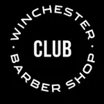 Аватар канала W CLUB